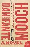 Mooch: A Novel (P.S.)