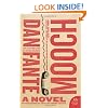 Mooch: A Novel (P.S.)