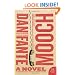 Mooch: A Novel (P.S.)