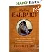 My Guy Barbaro: A Jockey's Journey Through Love, Triumph, and Heartbreak with America's Favorite Horse
