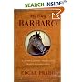 My Guy Barbaro: A Jockey's Journey Through Love, Triumph, and Heartbreak with America's Favorite Horse