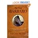 My Guy Barbaro: A Jockey's Journey Through Love, Triumph, and Heartbreak with America's Favorite Horse