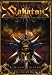Sabaton-Art of War