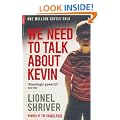 We Need To Talk About Kevin (Serpent's Tail Classics)