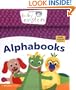 Baby Einstein: Alphabooks