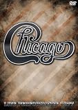 Chicago - Live Performance