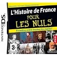 D�tails sur le produit