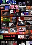 2020 A.D.