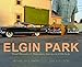 ELGIN PARK: Visual Memories of Midcentury America at 1/24th scale