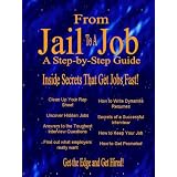 From Jail to a Job