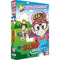 Dr.Slump - Int�grale Saison 1