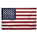 Annin 4 Foot American Flag