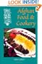 Afghan Food & Cookery: Noshe Djan