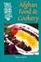 Afghan Food   Cookery