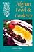 Afghan Food & Cookery: Noshe Djan