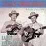 Early Recordings
