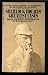 Search : Sherlock Holmes' Greatest Cases