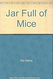 A jar full of mice
