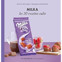 Milka