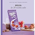Milka