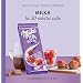 Milka