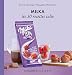 Livres : Milka