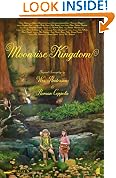 Moonrise Kingdom