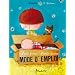 Petit fr�re, petite soeur : mode d'emploi