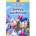 Daisy's Garden Gift (Mickey Mouse Club House) (Board)
