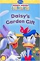 Daisy's Garden Gift (Mickey Mouse Club House) (Board)