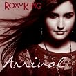 Roxy King