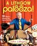 A Lithgow Palooza!