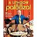 A Lithgow Palooza!