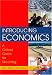 Introducing Economics: A Critical Guide for Teaching
