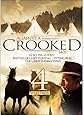 Against a Crooked Sky / Battles of Chief Pontiac / Sitting Bull / The Great Indian Wars