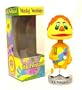 Sid and Marty Krofft H. R Pufnstuf Wacky Wobbler (Retired)