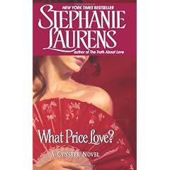 What Price Love?