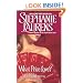 What Price Love? (Cynster Novels)