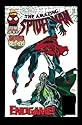 Spider-Man: The Complete Ben Reilly Epic - Book 4