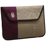 [ティンバック2] TIMBUK2 エンベロップスリーブ