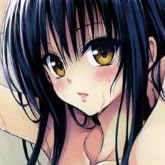 To LOVE¤ë ¥À¡¼¥¯¥Í¥¹ ¸Å¼êÀî Í£ ¤ªÉ÷Ϥ¥Ý¥¹¥¿¡¼