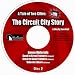 Tale of Two Cities: Circuit City Story image 5