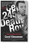 Cell 2455, Death Row: A Condemned Man's Own Story