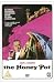 The Honey Pot (1967) ( Mr. Fox of Venice ) ( The Honeypot ) [ NON-USA FORMAT, PAL, Re...