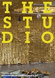 The Studio (Whitechapel: Documents of Contemporary Art)