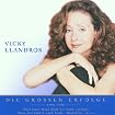 Die Grossen Erfolge