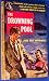 Books : The Drowning Pool (Pocket books)
