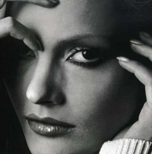 Anna Oxa - Avrei voluto Lyrics - Zortam Music