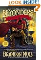 A World Without Heroes (Beyonders)