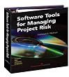 Software Tools for Managing Project Risk